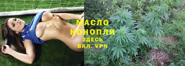 хмурый Михайлов