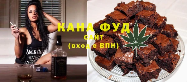 молекула духа Михайловск