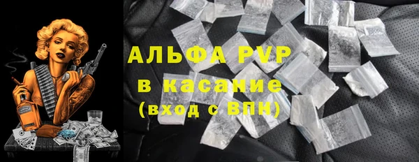 молекула духа Михайловск