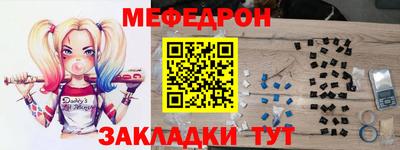 не бодяженный Дубна