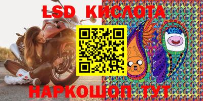 не бодяженный Дубна