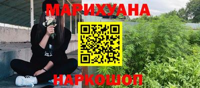 не бодяженный Дубна