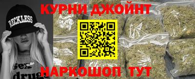 не бодяженный Дубна