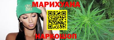 дживик Донской