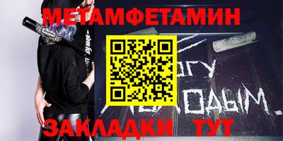 не бодяженный Дубна