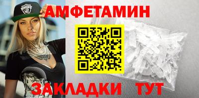 не бодяженный Дубна