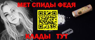 не бодяженный Дубна