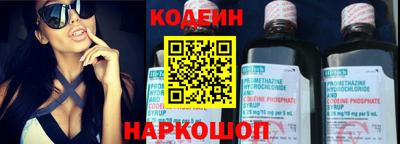 не бодяженный Дубна