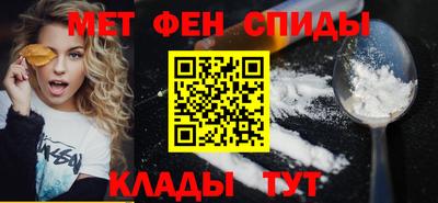 не бодяженный Дубна