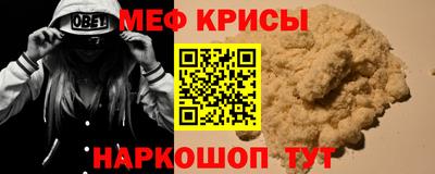 не бодяженный Дубна