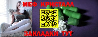не бодяженный Дубна